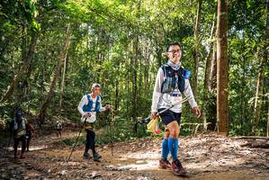 BIB: 5275
                            <button type="button" onclick="openModal(18998468)" class="btn btn-primary btn-sm float-right btn-popup" data-toggle="modal" data-target=".modal-high-quality">
                        <i class="fas fa-shopping-cart"></i> Add to Cart
                    </button>
                                            <button type="button" onclick="isThisMe(18998468, true)" class="btn btn-success btn-sm float-right btn-popup btn-isme hidden" data-toggle="tooltip" data-placement="bottom" title="นี่คือรูปของคุณใช่ไหม คลิกที่นี่เพื่อเอาเข้าอัลบั้ม">
                        <i class="fas fa-plus"></i> Add to album
                    </button>
                    <button type="button" onclick="isThisMe(18998468, false)" class="btn btn-warning btn-sm float-right btn-popup btn-isnotme hidden">
                        <i class="fas fa-ban"></i> Remove from album
                    </button>